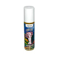 Yakshi Fragrances - Roll-On Fragrance, Neferetti, 0.33 oz