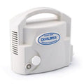 Devilbiss Healthcare Pulmo Aide Compact Nebulizer, 3.8 Pound