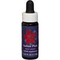 Flower Essence Services - Indian Pink Flower Essence - 0.25 oz. ( Multi-Pack)
