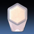 Promogran Matrix Wound Dressing #PG004 (4 3/4 sq. in.) (by The Each)