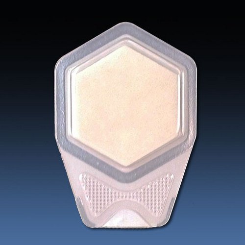 Alimed Johnson PROMOGRAN Prisma Matrix Dressing, 4.34 sq in, 1 Each