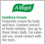 Comfrey 35 g Cream