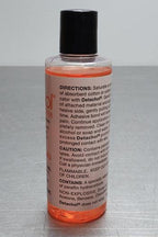 Ferndale Laboratories 0513-04 Detachol Adhesive Remover with Dispenser Cap