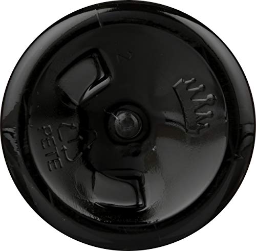 Kates Magik Pure Passion Aura Mist