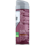 Tinactin Athletes Foot Deo Spray Powder (Pack of 3)