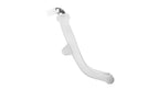 Roya Medical Dream Wear Replacement Kit, Large