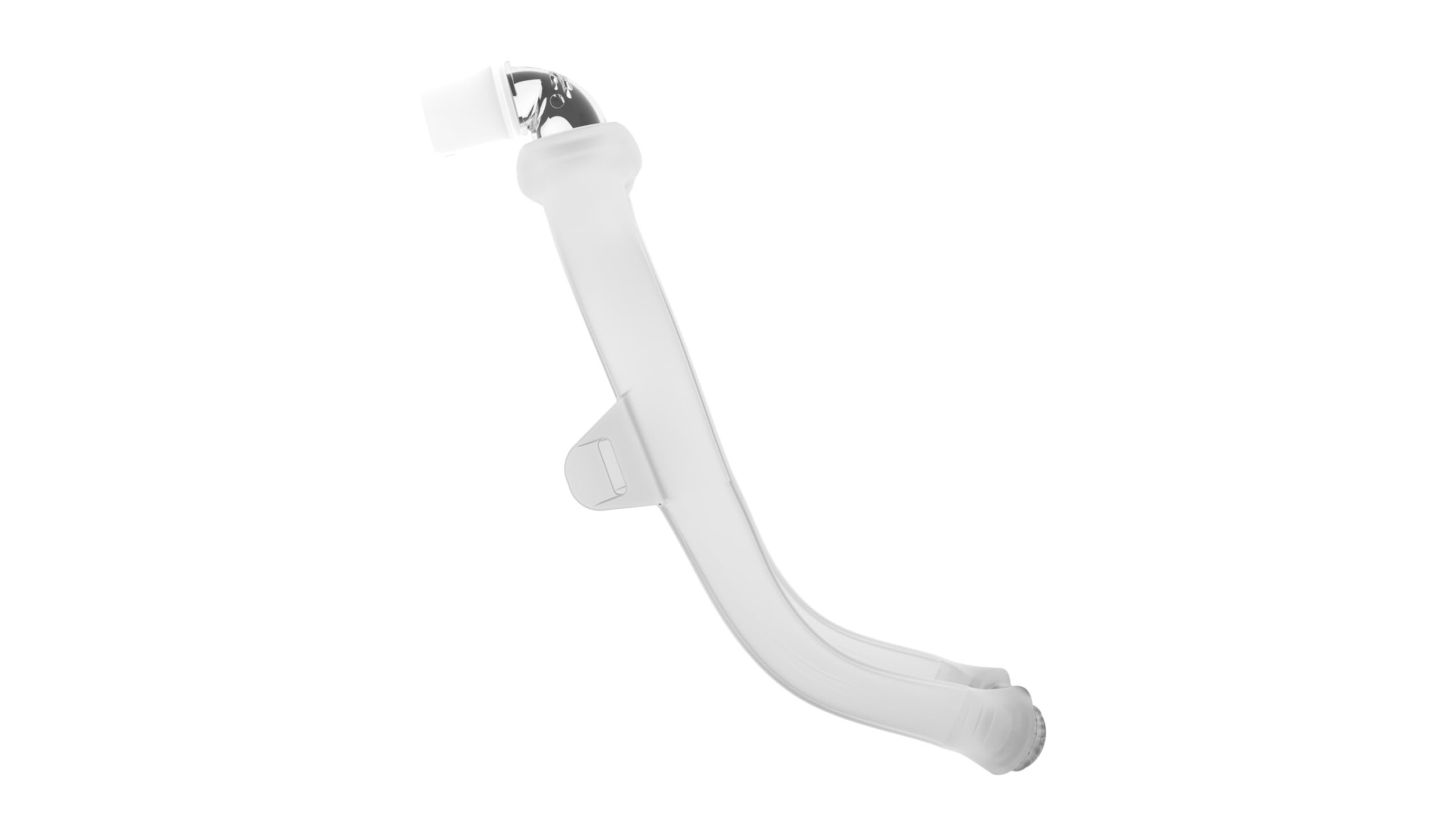 Roya Medical Dream Wear Replacement Kit, Large