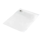 Cimeosil Gel Sheet, 4 x 5 inch - Scar Treatment For Keloid and Hypertrophic Scars by Cimeosil