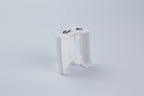 Gen  rico Healy Protective Case (White)