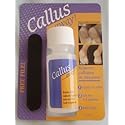 Callus Away Eliminator