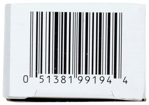 Aura Cacia Rescue Charm Purifying Pure Essential Oil Blend, 0.5 Oz