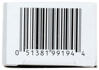 Aura Cacia Rescue Charm Purifying Pure Essential Oil Blend, 0.5 Oz