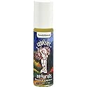 Yakshi Naturals Frag Roll On Sandalwood .32 Fz