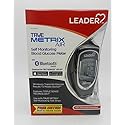 LEADER TRUEmetrix Air Meter Kit Pack of 1