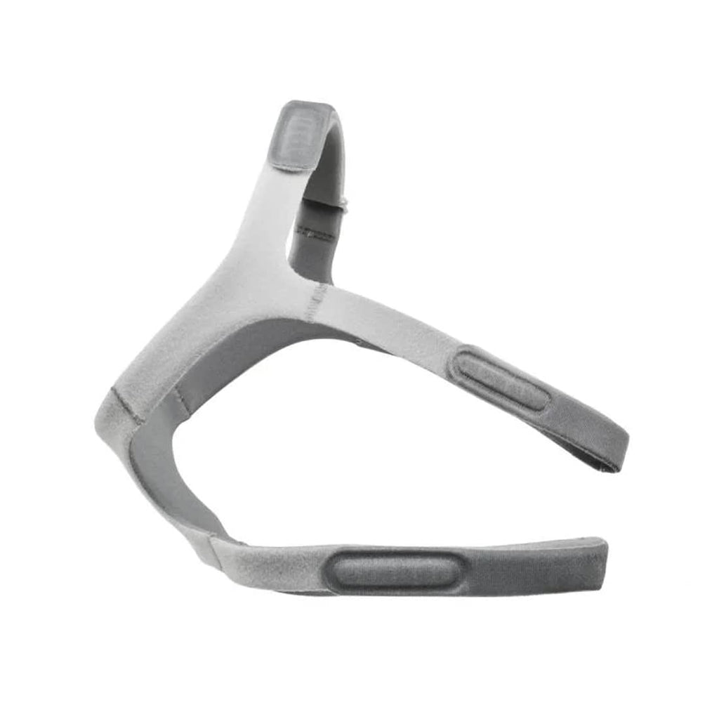 Amara View Headgear, Standard Size