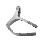 Amara View Headgear, Standard Size