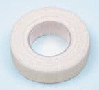 PhysiciansCare by First Aid Only First Aid Adhesive Tape, 1/2 x 10 yards