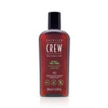 3-IN-1 TEA TREE 3.3 oz