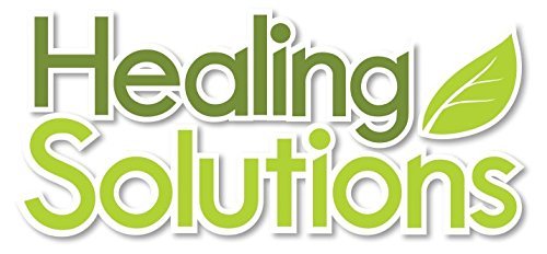 Healing Solutions 10ml Oils - Helichrysum Essential Oil - 0.33 Fluid Ounces