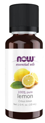NOW Foods 3-Pack Variety of Essential Oils, Blues Relief Blend - Orange, Clove, lemon, 1 Ounce