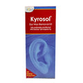 Ear Wax Removal Kit (Multi-Pack)3