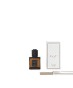 Culti Milano Aramara | Decor Diffuser | 250 ml