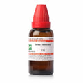 Dr.Willmar Schwabe Arnica Montana 200Ch Dilution (30 Ml)
