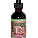 Maca Hrt Liq Compound