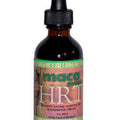 Maca Hrt Liq Compound