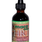 Maca Hrt Liq Compound