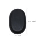 Ciieeo spa Massage stoneworks Massage hot Rocks Massage Stones hot Heater hot Stones for Massage spa hot Basalt hot Rocks Body s