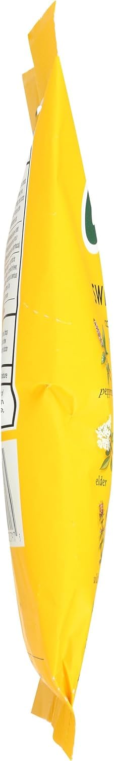 Ricola Natural Herb Cough Drops 50 Each (Pack of 3)