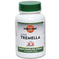 Super Tremella120 Vgcmushroom Wisdom