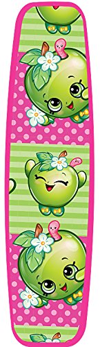 Shopkins Smart Care Adhesive Bandages