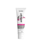 Frezyderm Anticort Cream 50ml