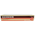 12 Pack-Derman-Antifungal Cream 1.76oz (50g)