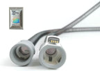 Climate-Line Air Tube Replacement for Air Sense 11 Series