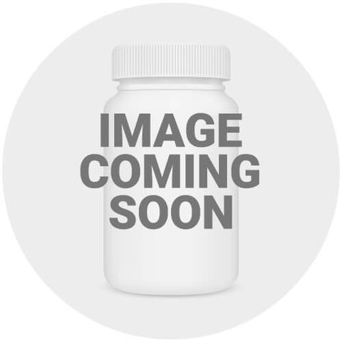 Yakshi Naturals Himalayan Rose, 0.05-Ounce