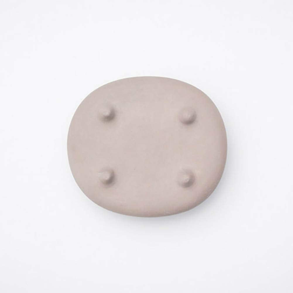 Tokoname Handcrafted Clay Essential Oil Diffuser