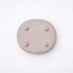 Tokoname Handcrafted Clay Essential Oil Diffuser