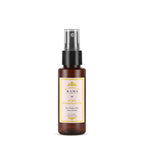 Kama Ayurveda Rose Essential Box, 330g