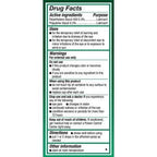 Systane Ultra Lubricant Eye Drops, 0.3 Fl Oz, 3 count