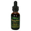 Neemaura Naturals Liquid Herbal Extract, Neem Leaf, Regular Strength, 1 fl oz (30 ml) (Pack of 2)