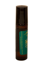 Ancient Essences Essential Oil, Shanti Peace, 0.33 Ounce