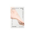 Innisfree Special Care Mask [Foot] | Korean Foot Mask With Hydrating Botanical Extracts | Deep Moisturization & Softening For Dr