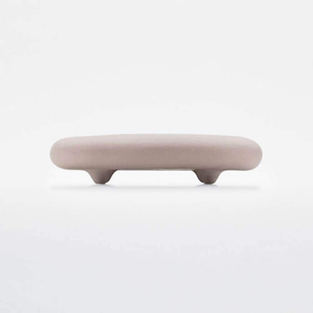 Tokoname Handcrafted Clay Essential Oil Diffuser