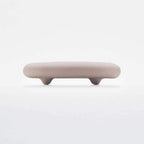 Tokoname Handcrafted Clay Essential Oil Diffuser