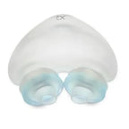 Respironics Nasal Pillows Nuance & Nuance Pro (Large)