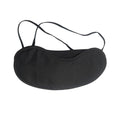 Enakshi Soft Travel Eye Mask Blindfold Night Sleeping Eye Patch Relaxing Super Soft Eye Mask For Women And Men Full NightS Slee