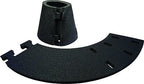 Toe Saver 2000 Toe Protector- Set of 4